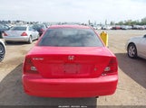 HONDA CIVIC LX 1HGEM22583L083552 снимка