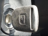 HONDA CIVIC LX 1HGEM22583L083552 снимка