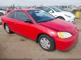 HONDA CIVIC LX 1HGEM22583L083552 снимка