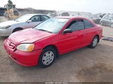 HONDA CIVIC LX 1HGEM22583L083552 снимка