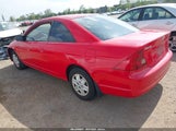 HONDA CIVIC LX 1HGEM22583L083552 снимка