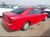 HONDA CIVIC LX 1HGEM22583L083552 снимка