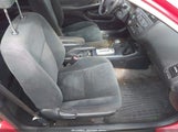 HONDA CIVIC LX 1HGEM22583L083552 снимка