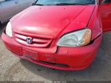 HONDA CIVIC LX 1HGEM22583L083552 снимка