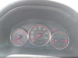 HONDA CIVIC LX 1HGEM22583L083552 снимка