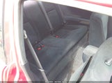 HONDA CIVIC LX 1HGEM22583L083552 снимка
