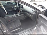 Nissan Sentra Sv Xtronic Cvt 3N1AB8CV6RY245413 снимка