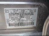 Nissan Sentra Sv Xtronic Cvt 3N1AB8CV6RY245413 снимка