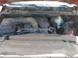 DODGE RAM 1500 SLT/SPORT/TRX 1D7RB1CT8AS181177 photo