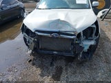 SUBARU FORESTER 2.5I PREMIUM JF2SJAGC1JH474409 снимка