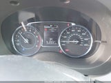 SUBARU FORESTER 2.5I PREMIUM JF2SJAGC1JH474409 снимка