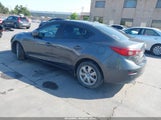 Mazda Mazda3 I Sport JM1BM1T74G1334824 photo