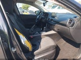 Mazda Mazda3 I Sport JM1BM1T74G1334824 fotografie