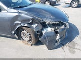 Mazda Mazda3 I Sport JM1BM1T74G1334824 снимка