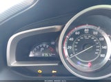 Mazda Mazda3 I Sport JM1BM1T74G1334824 photo