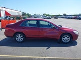 HONDA ACCORD 3.0 EX 1HGCM66543A006178 снимка