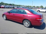 HONDA ACCORD 3.0 EX 1HGCM66543A006178 снимка