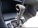 HONDA ACCORD 3.0 EX 1HGCM66543A006178 снимка