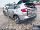 Subaru Ascent Limited 4S4WMAPD2K3475689 снимка
