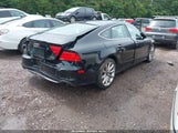 Audi A7 3.0T Premium Plus WAU2GAFC8FN050259 снимка
