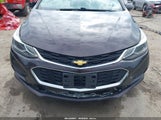 Chevrolet Cruze Lt Auto 1G1BE5SM6H7245906 снимка