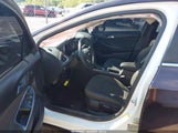 Chevrolet Cruze Lt Auto 1G1BE5SM6H7245906 снимка