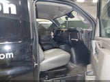 Chevrolet Express Cargo Rwd  Regular Wheelbase Wt 1GCWGAFP0N1202631 снимка