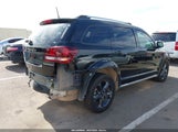 DODGE JOURNEY CROSSROAD 3C4PDCGB0LT206793 снимка