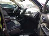 DODGE JOURNEY CROSSROAD 3C4PDCGB0LT206793 снимка