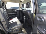 DODGE JOURNEY CROSSROAD 3C4PDCGB0LT206793 снимка