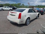 CADILLAC CTS STANDARD 1G6DF577390175097 снимка
