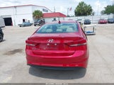 HYUNDAI ELANTRA VALUE EDITION 5NPD84LF9JH392062 photo