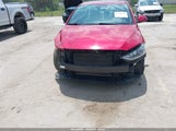 HYUNDAI ELANTRA VALUE EDITION 5NPD84LF9JH392062 photo