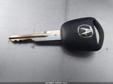 ACURA TL 19UUA662X6A052525 снимка