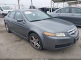 ACURA TL 19UUA662X6A052525 снимка