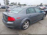 ACURA TL 19UUA662X6A052525 снимка