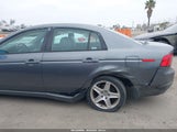 ACURA TL 19UUA662X6A052525 снимка