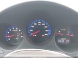ACURA TL 19UUA662X6A052525 снимка