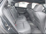 ACURA TL 19UUA662X6A052525 снимка
