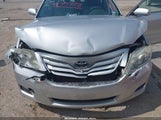 TOYOTA CAMRY LE 4T4BF3EK7AR053583 снимка