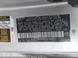 TOYOTA CAMRY LE 4T4BF3EK7AR053583 снимка