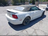 FORD MUSTANG 1FAFP44684F179912 снимка