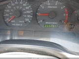 FORD MUSTANG 1FAFP44684F179912 снимка