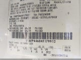 FORD MUSTANG 1FAFP44684F179912 снимка