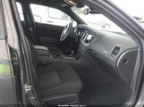 DODGE CHARGER GT 2C3CDXHG2PH543131 снимка