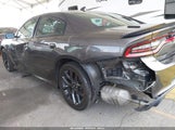 DODGE CHARGER GT 2C3CDXHG2PH543131 снимка