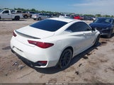 INFINITI Q60 3.0T RED SPORT 400 JN1FV7EK5JM530492 fotografie