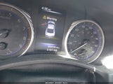 INFINITI Q60 3.0T RED SPORT 400 JN1FV7EK5JM530492 снимка