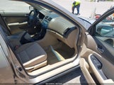 HONDA ACCORD 2.4 VP JHMCM56177C010370 fotografie