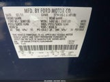 Ford Explorer Limited 1FMHK7F87CGA04945 снимка